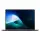 ASUS ExpertBook P5405CSA-NZ0896X - Ultra 5 228V 14