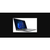 Dell Precision 3490 - Ultra 7 155H 14" 16GB 512GB Win11Pro RTX A500