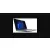 Dell Precision 3490 - Ultra 7 155H 14" 16GB 512GB Win11Pro RTX A500
