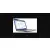 Dell Precision 3490 - Ultra 7 155H 14