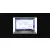 Dell Precision 3490 - Ultra 7 155H 14