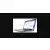 Dell Precision 3490 - Ultra 7 155H 14