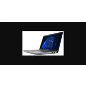 DELL Latitude 5450 - Ultra 7 165U 14" 32GB 512GB Win11Pro