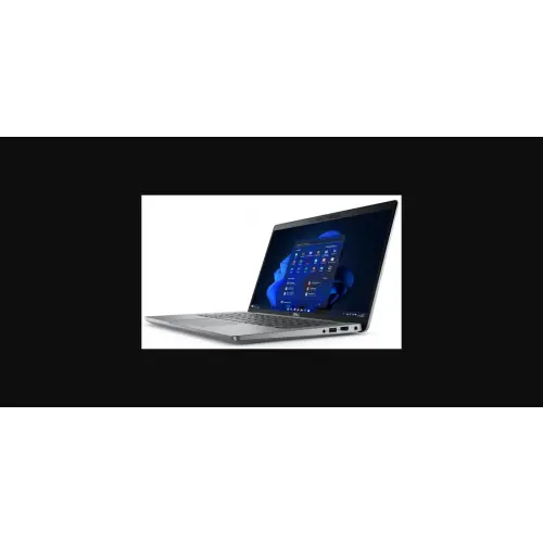 DELL Latitude 5450 - Ultra 7 165U 14" 32GB 512GB Win11Pro