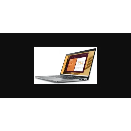 DELL Latitude 5450 - Ultra 7 165U 14