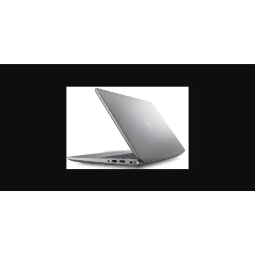 DELL Latitude 5450 - Ultra 7 165U 14