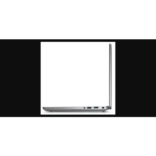 DELL Latitude 5450 - Ultra 7 165U 14