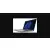 DELL Latitude 5450 - Ultra 7 165U 14" 32GB 512GB Win11Pro