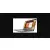 DELL Latitude 5450 - Ultra 7 165U 14