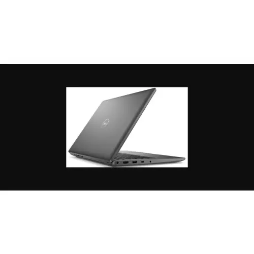 DELL Latitude 3450 - i5-1335U 14