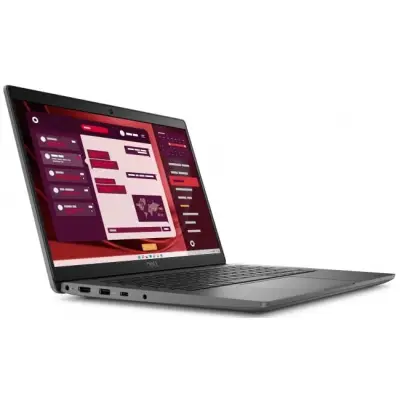 DELL Latitude 3450 - i5-1335U 14