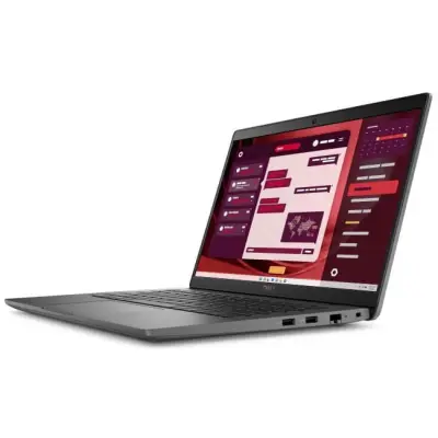 DELL Latitude 3450 - i5-1335U 14
