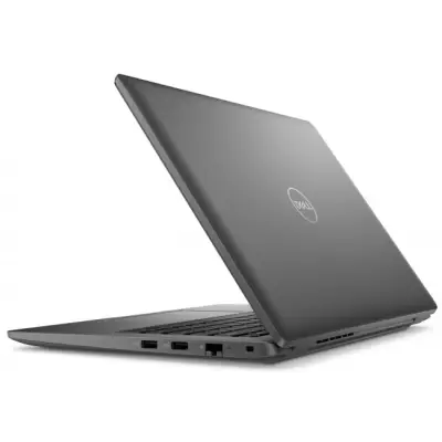DELL Latitude 3450 - i5-1335U 14