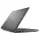 DELL Latitude 3450 - i5-1335U 14