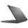 DELL Latitude 3450 - i5-1335U 14