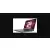DELL Latitude 3450 - i5-1335U 14