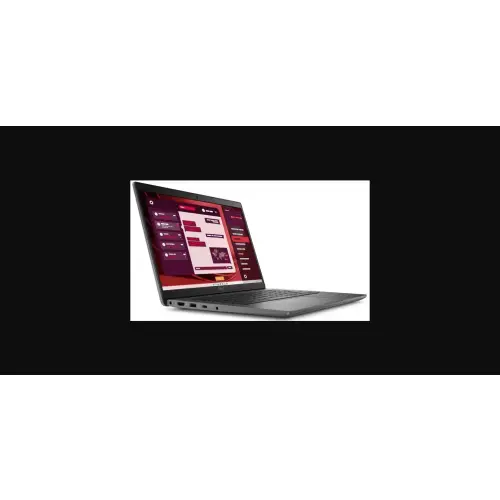 DELL Latitude 3450 - i5-1345U 14