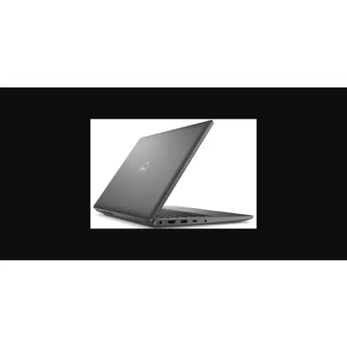 DELL Latitude 3450 - i5-1345U 14