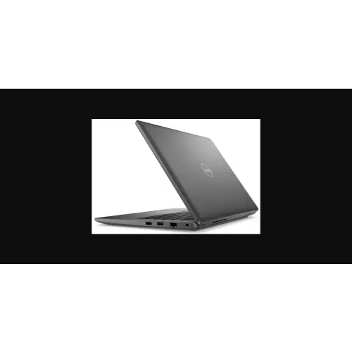 DELL Latitude 3450 - i5-1345U 14