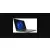 DELL Latitude 3450 - i5-1345U 14" 16GB 512GB Win11Pro