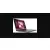 DELL Latitude 3450 - i5-1345U 14