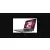 DELL Latitude 3450 - i5-1345U 14