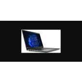 DELL Latitude 3450 - i7-1355U 14" 16GB 512GB Win11Pro