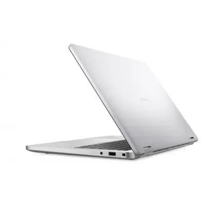 Dell Pro 14 Plus - Ultra 7 266V 14