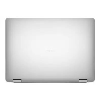 Dell Pro 14 Plus - Ultra 7 266V 14