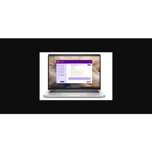 Dell Pro 14 Plus - Ultra 7 266V 14" 16GB 512GB Win11Pro