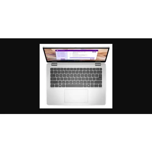 Dell Pro 14 Plus - Ultra 7 266V 14