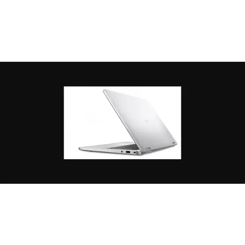 Dell Pro 14 Plus - Ultra 7 266V 14