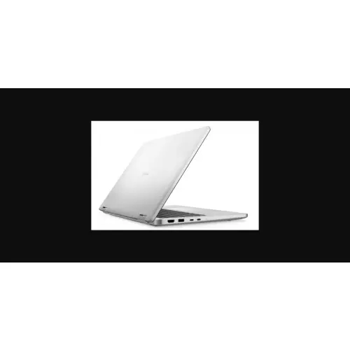 Dell Pro 14 Plus - Ultra 7 266V 14