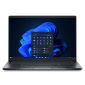 Dell Pro 14 Premium - Ultra 5 238V 14" 32GB 512GB Win11Pro