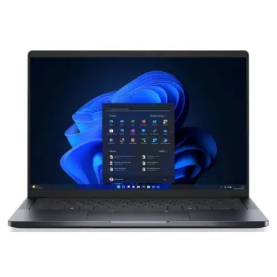 Dell Pro 14 Premium - Ultra 5 238V 14" 32GB 512GB Win11Pro