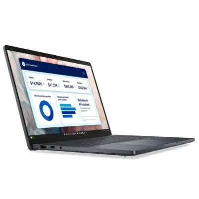 Dell Pro 14 Premium - Ultra 5 238V 14