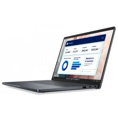 Dell Pro 14 Premium - Ultra 5 238V 14