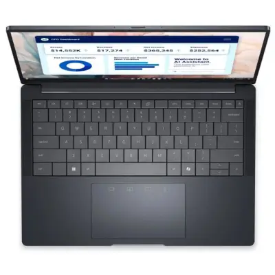 Dell Pro 14 Premium - Ultra 5 238V 14