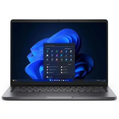 Dell Pro 14 - Core 5 120U 14" 16GB 512GB Win11Pro