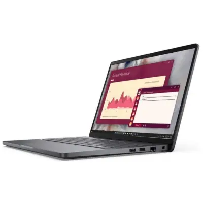 Dell Pro 14 - Core 5 120U 14