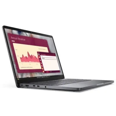 Dell Pro 14 - Core 5 220U 14
