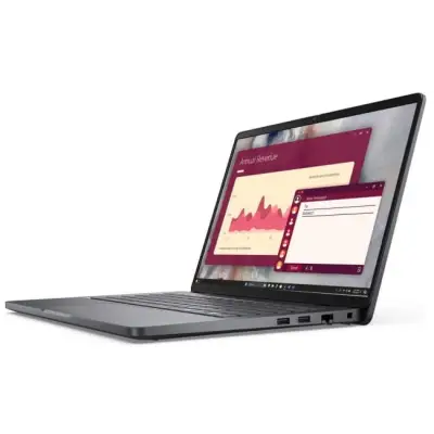Dell Pro 14 - Core 5 220U 14