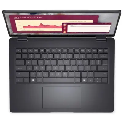 Dell Pro 14 - Core 5 220U 14