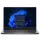 Dell Pro 14 - Core 5 220U 14" 16GB 512GB Win11Pro