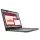 Dell Pro 14 - Core 5 220U 14