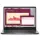 Dell Pro 14 - Core 5 220U 14