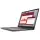Dell Pro 14 - Core 5 220U 14