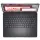 Dell Pro 14 - Core 5 220U 14
