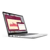 Dell Pro 14 - Ultra 7 255U 14" 32GB 512GB Win11 Enterprise