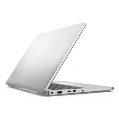Dell Pro 14 - Ultra 7 255U 14